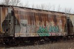 UP 79141